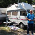 2019 Treffen am See_012